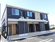 静岡県浜松市浜名区西美薗486-1：物件画像／ハウスコム静岡株式会社　浜松店