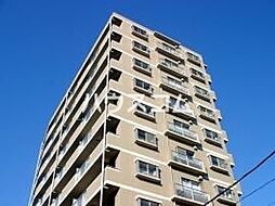 コーポレート船堀