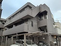 ノーザンパーク吉祥寺