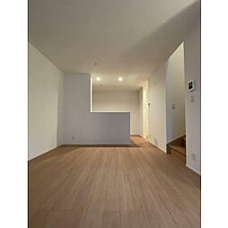 Ｋｏｌｅｔ下落合