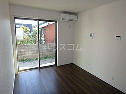 サニーグレイス国立 105