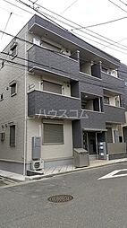 スタジオメイズ 302