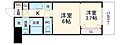 CRESTTAPP京都二条1階8.4万円