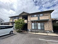 愛知県高浜市神明町2丁目7-17：物件画像／ハウスコム東海株式会社　岡崎店