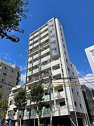 ミリアレジデンス駒込 1003