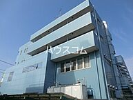 埼玉県川口市戸塚2丁目22-33：物件画像／ハウスコム埼玉株式会社　南浦和店