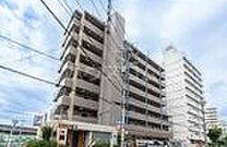 ＬａＳａｎｔｅ立川