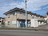 群馬県伊勢崎市長沼町673-1：物件画像／ハウスコム関東株式会社　伊勢崎店