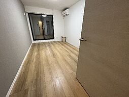 ａｄｄｒｅｓｓ 1階1Kのリビング/ダイニング