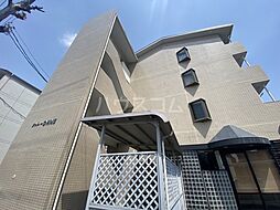 名古屋市営桜通線 神沢駅 徒歩22分