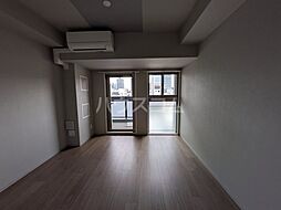 Osaka Metro御堂筋線 本町駅 徒歩4分の賃貸マンション 9階1Kのリビング/ダイニング