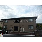 三重県鈴鹿市高岡台3丁目：物件画像／ハウスコム東海株式会社　四日市店