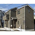 千葉県野田市花井：物件画像／ハウスコム埼玉株式会社　越谷店