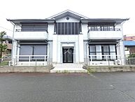 群馬県桐生市広沢町2丁目3123-45：物件画像／ハウスコム関東株式会社　高崎店