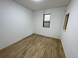 漆喰の家　高砂 1階2LDKのリビング/ダイニング