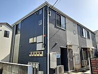 東京都小金井市前原町5丁目17-7：物件画像／ハウスコム西東京株式会社　国分寺店