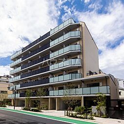 ＫＤＸレジデンス中板橋