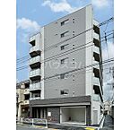 東京都墨田区立花6丁目：物件画像／ハウスコム東東京株式会社　青砥店