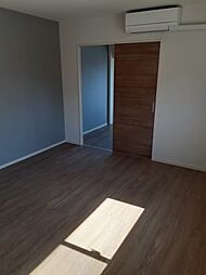 アルファコート東あずま 402