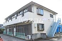 埼玉県幸手市中1丁目11-6：物件画像／ハウスコム埼玉株式会社　久喜店