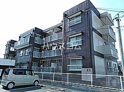 JR東海道本線 西小坂井駅 徒歩6分の賃貸アパート