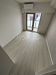 阪急京都本線 十三駅 徒歩6分の賃貸マンション 9階1Kのリビング/ダイニング