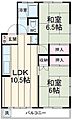 新栄コーポ4階4.9万円