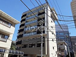 JR南武線 立川駅 徒歩6分