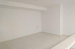 JR中央線 阿佐ケ谷駅 徒歩13分の賃貸アパート 2階ワンルームのリビング/ダイニング