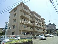 静岡県掛川市南1丁目3-16：物件画像／ハウスコム静岡株式会社　磐田店