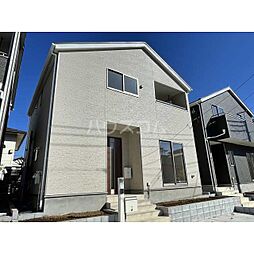 Ｋｏｌｅｔ船橋八木が谷02