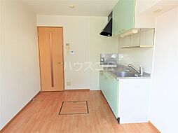 フォンテーヌ　フォー 102