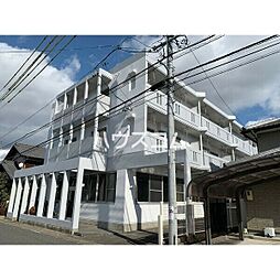 JR東海道本線 穂積駅 徒歩17分