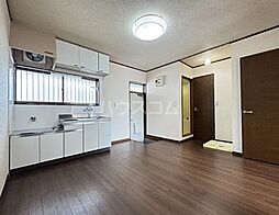 カギ中ハイツＡ 103