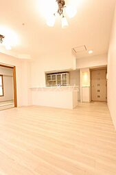 アプローズ南福岡駅東 1103 11階3LDKのリビング/ダイニング