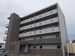 メゾンモンマルトル江場 102