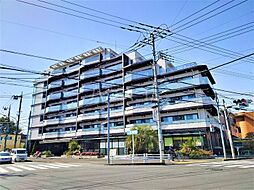 ラ・ベレッツァ　フェリオ 507