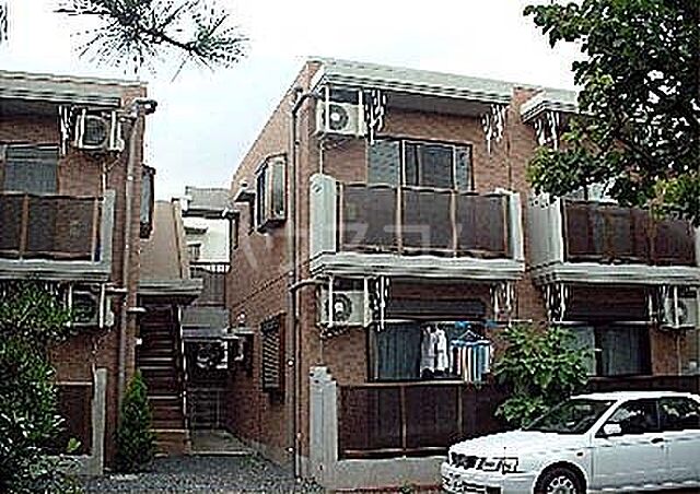 3 / 11