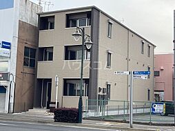 Maisond’Erable（メゾンデラブル）