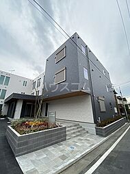 スマートグラン浦和岸町 308