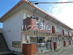 Ｋａｎｏｎ立川西