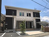 神奈川県中郡二宮町中里989-6：物件画像／ハウスコム西神奈川株式会社　平塚店