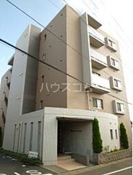 シャン・ド・ローズ