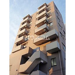 Ｃａｓａ　ｄｅｌ　Ａｋｅｈａｍａ