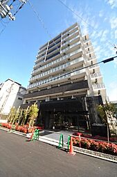 エスリードレジデンス大阪福島イースト