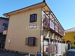 グロウス国立VI