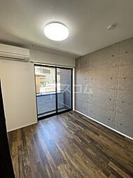 Ｂｕｅｎａ　ｃａｓａ　西千葉 102 1階1DKのリビング/ダイニング