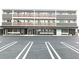 JR両毛線 前橋駅 バス5分 前橋医療センター前下車 徒歩12分の賃貸アパート