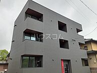 愛知県海部郡蟹江町城4丁目50：物件画像／ハウスコム東海株式会社　中村公園店