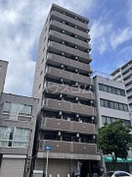 ブリリアントコート心斎橋イースト 1101